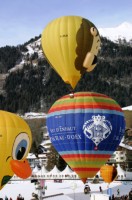 Ballonfestival (74).JPG
