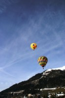 Ballonfestival (76).JPG