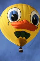 Ballonfestival (77).JPG