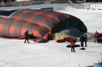 Ballonfestival (79).JPG