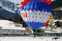 Ballonfestival (82).JPG