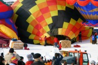 Ballonfestival (6).JPG
