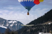 Ballonfestival (87).JPG