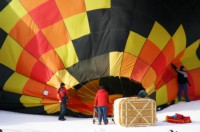 Ballonfestival (7).JPG