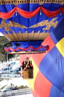 Ballonfestival (8).JPG