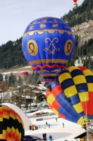 Ballonfestival (9).JPG