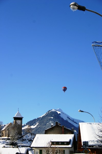 Ballon-Festival (1).JPG