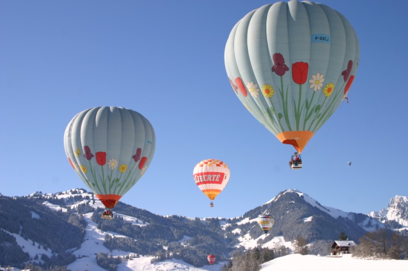 Ballon-Festival (12).JPG
