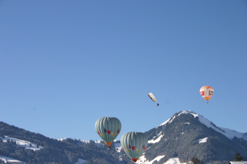 Ballon-Festival (13).JPG