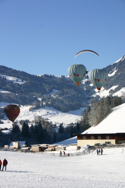 Ballon-Festival (14).JPG