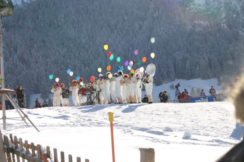 Ballon-Festival (15).JPG