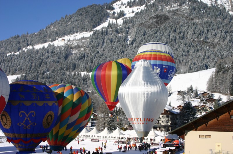 Ballon-Festival (16).JPG