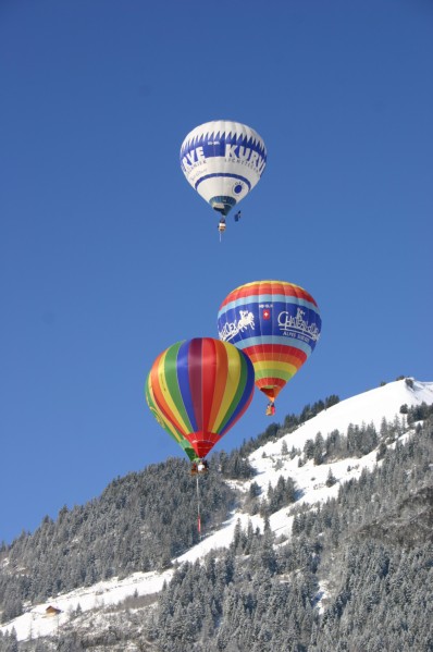 Ballon-Festival (18).JPG