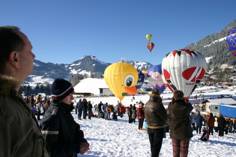 Ballon-Festival (20).JPG