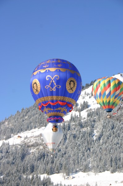 Ballon-Festival (21).JPG
