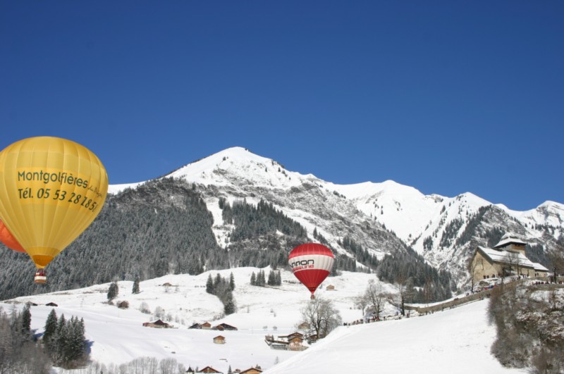 Ballon-Festival (24).JPG