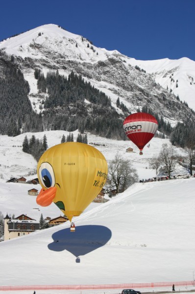 Ballon-Festival (25).JPG