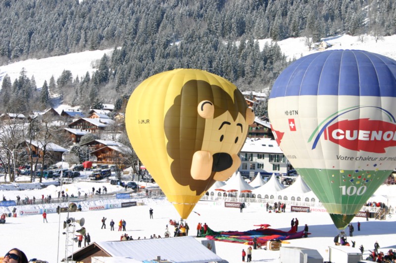 Ballon-Festival (28).JPG