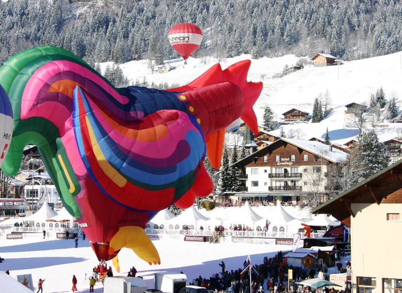 Ballon-Festival (32).JPG