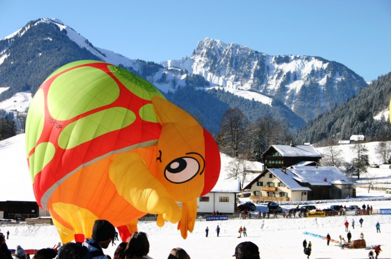 Ballon-Festival (34).JPG