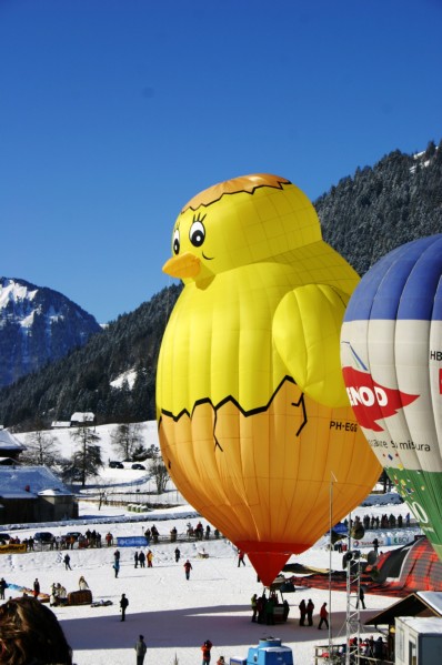 Ballon-Festival (35).JPG