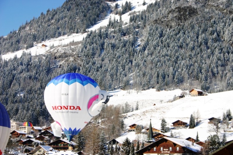 Ballon-Festival (40).JPG