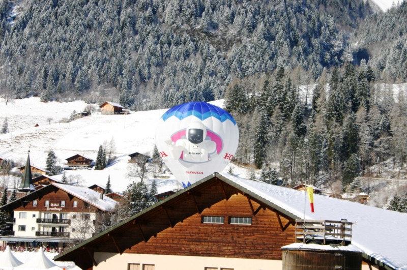 Ballon-Festival (42).JPG