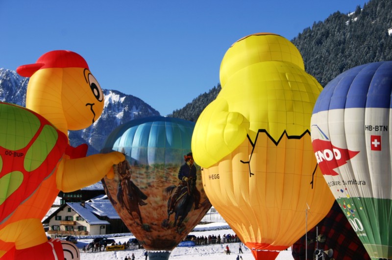 Ballon-Festival (43).JPG