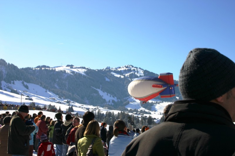 Ballon-Festival (45).JPG