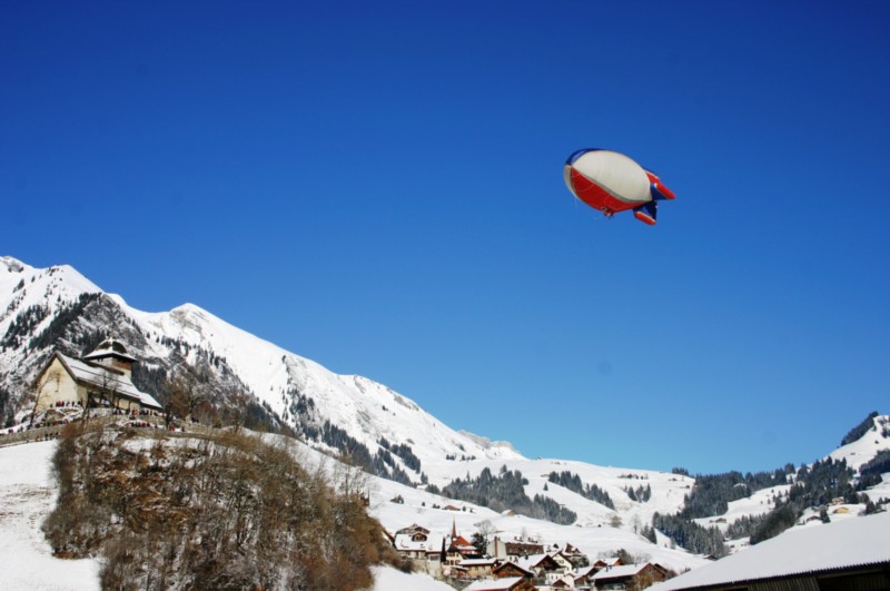 Ballon-Festival (48).JPG