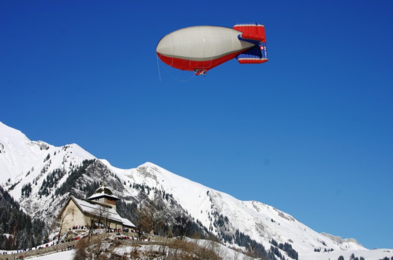 Ballon-Festival (49).JPG