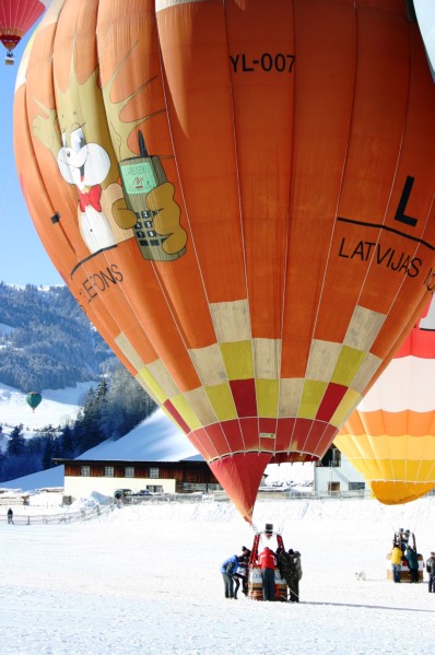 Ballon-Festival (5).JPG