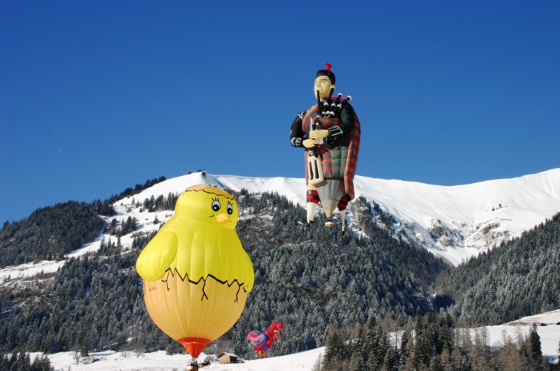 Ballon-Festival (53).JPG