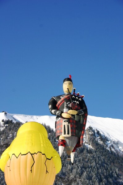 Ballon-Festival (54).JPG