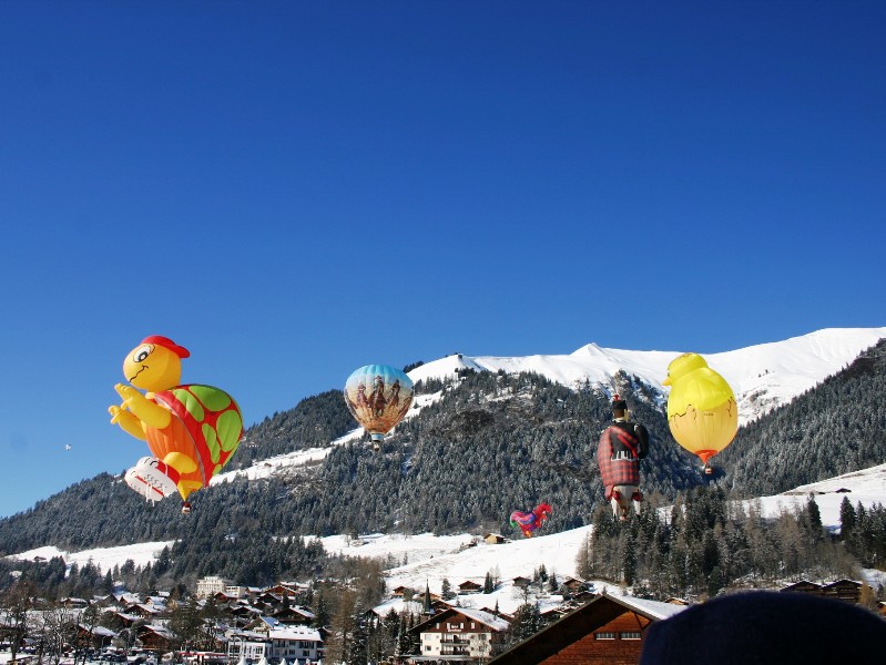 Ballon-Festival (58).JPG