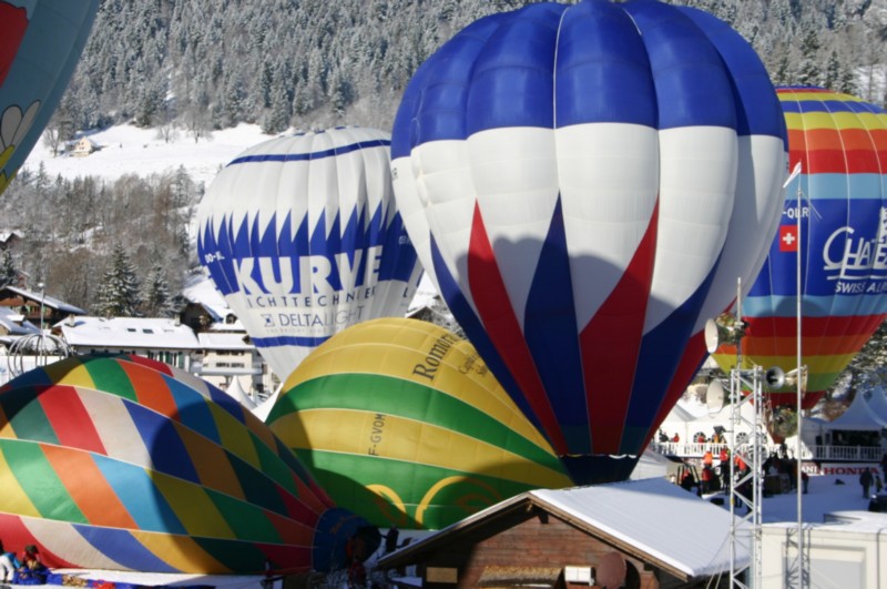 Ballon-Festival (8).JPG