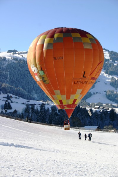 Ballon-Festival (9).JPG