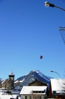 Ballon-Festival (1).JPG