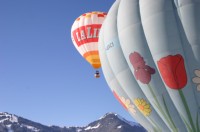 Ballon-Festival (10).JPG