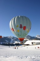 Ballon-Festival (11).JPG