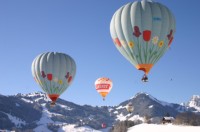Ballon-Festival (12).JPG