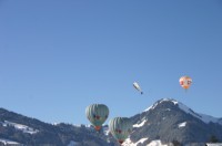 Ballon-Festival (13).JPG