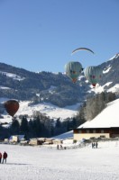 Ballon-Festival (14).JPG