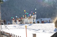 Ballon-Festival (15).JPG