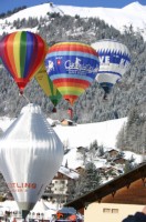 Ballon-Festival (17).JPG