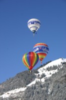 Ballon-Festival (18).JPG