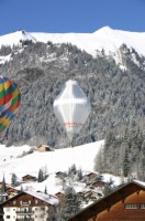 Ballon-Festival (19).JPG