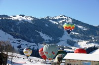 Ballon-Festival (2).JPG