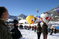 Ballon-Festival (20).JPG