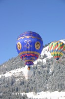 Ballon-Festival (21).JPG